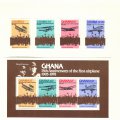 1_Ghana