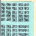 45_DominicanRepublic1