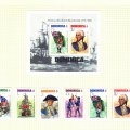 30_Dominica_2