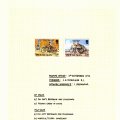 34_IsleofMan_1