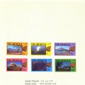 37_Nicaragua_3