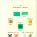 3.32_USA14_NewYorkCity5