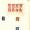 24_Argentina2