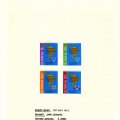 28_Guyana_2