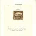 3.9_Canada10_NewBrunswick5