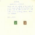 5.5_Spain3_Carlist