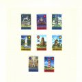 28_Barbados_1