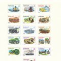 27_Bahamas_7