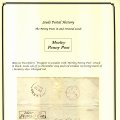 19_18391230_MorleyPennyPost