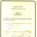 20_18380123_MorleyPennyPost
