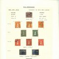 3.7_Canada8_NewBrunswick3