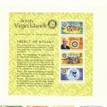 22_BritishVirginIslands_6