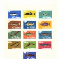 49_TheGambia_1
