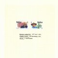 41_Belize_3