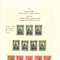 3.51_USA35_NewspaperStamps3