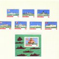 14_Grenada_11