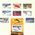 2_Bhutan_2