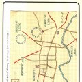 25_HandStampsSub-Offices