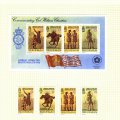 36_IsleofMan_3