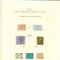 3.30_USA12_NewYokCity3