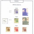 2.15_Honduras1