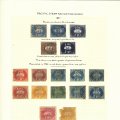 2.49_PacificSteamNavigationCompany1