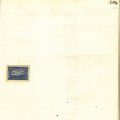 50_DominicanRepublic6