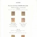 4.23_Germany30_Hamburg11