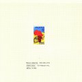 18_Mauritius_3