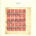 1.30_Bahamas2