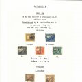 2.43_Nicaragua1