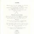 4.15A_Germany22_Hamburg3