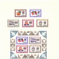 15_Antigua_15