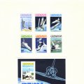 11_Grenada_8