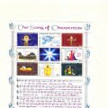 28_ChristmasIsland