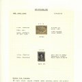3.13_Canada14_Newfoundland4