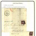 40_1844-48_woodhouselane