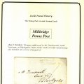18_18391007_MillbridgePennyPost