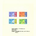 21_Bahamas_1