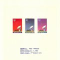 40_Jamaica_3