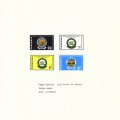 20_Tanzania_5