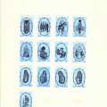 4_Anguila_4