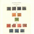 1.16_Australia12_WesternAustralia6