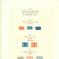 3.20_USA2_BaltimoreCarriers
