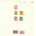 4.6_Germany12_Berlin_Wenden