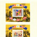 6_Grenada_3