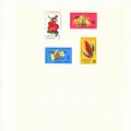 31_Samoa I Sisifo_1