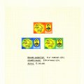 23_Brunei