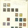 10_Romagna