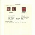 3.16_Canada17_NovaScotia2